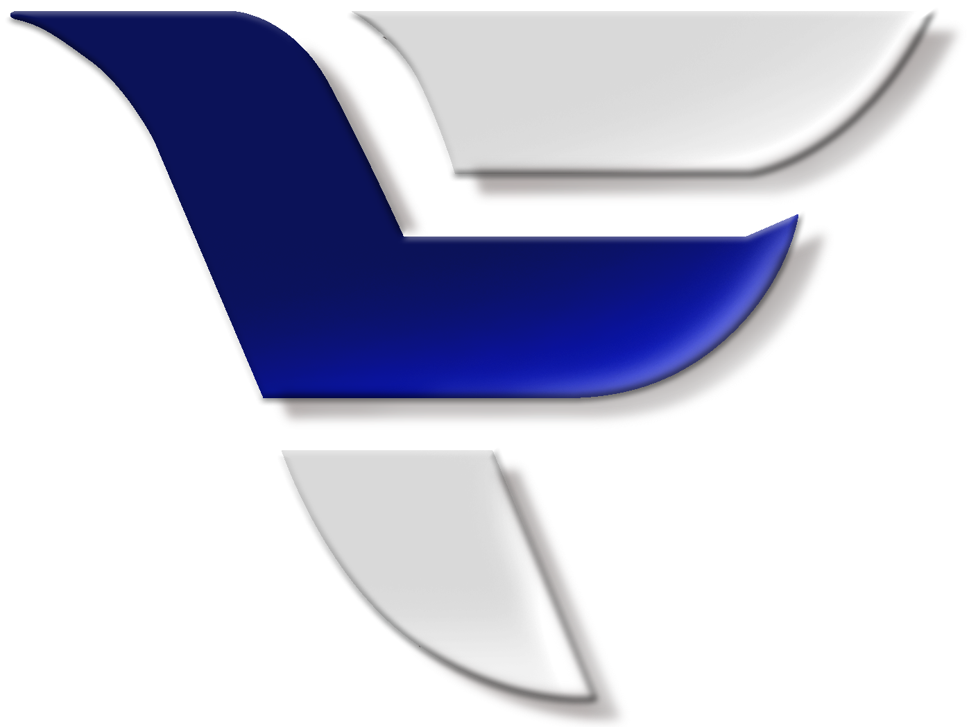 Trade And Freight Transit